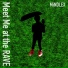 MiNDLEX