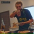 Odjek