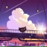 Lofi Fruits Music, Avocuddle, Chill Fruits Music