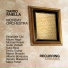 Dario Faiella feat. Monday Orchestra, Emilio Soana