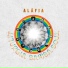 Aláfia
