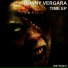 Ronny Vergara