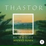 Thastor