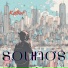 THIAGO BUT feat. Karina