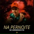 Mc Andrezinho Zk