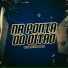 mc trapy, DJ ROBSON MV