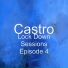 Castro