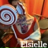 Elsielle