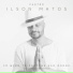 Ilson Matos