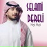 Selami Dereli