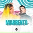 Mc Thay RJ, Dj Guilherme da Torre, Da Ponte Pra Cá