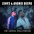 Andrei Despa feat. Zenys