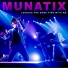 Munatix