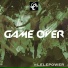 lelepower