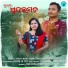 Yogmaya Mishra, Sumit Kumar