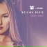 Minelli [drivemusic.me]