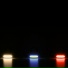 Lumen