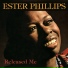 Esther Phillips
