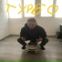 kott$uba