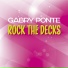 Gabry Ponte