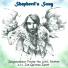 Jongerenkoor "Praise the Lord" Notter