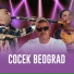 Bertan Kominov feat. Jana, Đogani