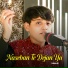 Faheem Ali