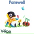 V-Ron Media