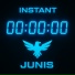 Junis