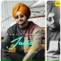 Ranjit Bawa