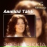Annikki Tähti