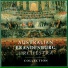 Australian Brandenburg Orchestra, Paul Dyer