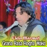 Fida Marwat