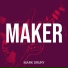 Mark Drury