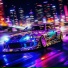 Sypna