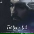 Ammy Virk
