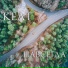 KEAT