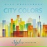 Skyline feat. Alain Caron