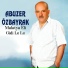 Abuzer Özbayrak