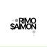 $AIMON feat. RIMO
