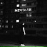VOYTEN