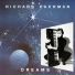 Richard Pachman