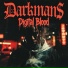 Darkman$