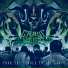 Grave Noise