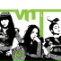 비이엔티 (VNT)