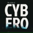 Cybero
