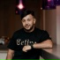 Cheb Ramzi 31 feat. Manini Sahar