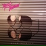 Synth-pop