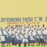 Jerusalema E Ncha C.W.J