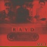 Rayd